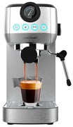 Καφετιέρα Power Espresso 20 Steel Pro Cecotec CEC-01984