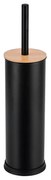 Πιγκάλ Estia Bamboo Essentials Black 02-12762