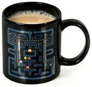 Κούπα Pac-Man 14478 400ml Multi Stor Κεραμικό