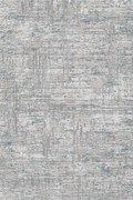 Χαλί Oska 328 Greyish Blue - 160x230