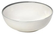 Μπωλ (Φ19) Espiel Nautica White KNZ151K6