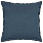 Διακοσμητικό Μαξιλάρι (45x45) S-F Helios Blue C2D092007