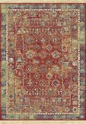 ΧΑΛΙ SONIA 9937/301220 - 160X230  NewPlan