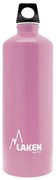Παγούρι Αλουμινίου 1lt Laken Ροζ