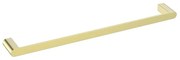 Karag A03501 43 Artemis Πετσετοκρεμάστρα 60cm Gold