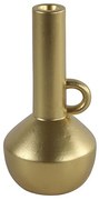 Κηροπήγιο (Φ12x23) Decostar 786281