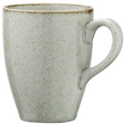 Κούπα Lima KXLM300240 240ml Green Kutahya Porselen Porcelain
