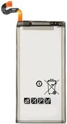 High Copy Μπαταρία SBAT-009 για Samsung S8 Plus, Li-ion 3500mAh
