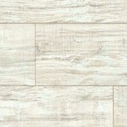 Δάπεδο Laminate Essentials 832 510031019 8mm Sunset Oak White 400X...