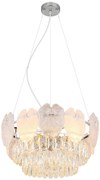 Φωτιστικό Κρεμαστό Globo Lighting BENJAMIN 15888H