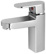 FLAT ΜΠΑΤΑΡΙΑ.ΝΙΠΤΗΡΟΣ.ΑχΒ. 42-6401