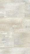 Laminate TARKETT Essentials 832 4V 8mm 510031020 DESERT OAK 1291×193×8 (mm)