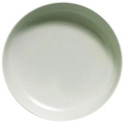 Πιάτο Φαγητού Βαθύ (Φ20) Kutahya Porselen Moderna Matte 162 Mint