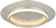 Φωτιστικό Οροφής Globo Lighting MARY 62000102 2700 - 6500K