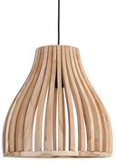 Φωτιστικό Οροφής Nakma (29.5x30) Soulworks 0060395