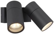 Φωτιστικό Σποτ Globo Lighting PIPER 3209-2