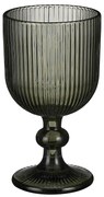 Ποτήρι Κρασιού Κολωνάτο 250ml Edelman Merlot Grey 1155235