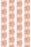 Ταπετσαρία BEHANG EXPRESSE WALLPAPER QUEEN ML230-BEH - 2,00x3,00μ.
