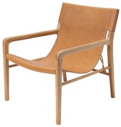 Πολυθρόνες S Line Anais με μπράτσα lounge S1048-00N3