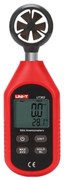 Ανεμόμετρο UNI-T UT363