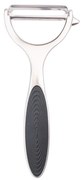Estia 01-7577 Nickel Αποφλοιωτής/Καθαριστής Φρούτων &amp; Λαχανικών