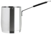 Μπρίκι Ανοξείδωτο 345ml Estia Induction 01-23867