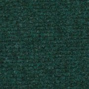 Μοκέτα Resine 9899 Dark Green 200X...