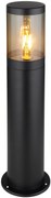 Φωτιστικό Κολόνα/Κολωνάκι Globo Lighting XELOO 32015BS