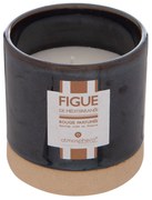 Κερί Αρωματικό 160gr (Φ7.9x8) A-S Marty Mediterranean 192716B