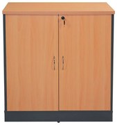 ΝΤΟΥΛΑΠΙ ΓΡΑΦΕΙΟΥ ΕΠΑΓΓΕΛΜΑΤΙΚΟ ABELINA HM2013.01 ΣΕ ΧΡΩΜΑ ΟΞΙΑΣ 80Χ40Χ82εκ