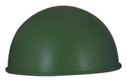 HL-GR3 GREEN ROUND SHADE