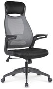 SOLARIS office chair DIOMMI V-CH-SOLARIS-FOT DIOMMI-60-21830