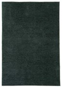 Χαλί All Season (130x190) Royal Carpet Gatsby Green