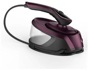 Σύστημα Σιδερώματος 2500 W Herzberg HG-8057  HG-8057