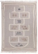 Παιδικό Χαλί (200x290) Royal Carpet Lila Kids 13