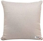 Διακοσμητικό Μαξιλάρι LUXOR BEIGE