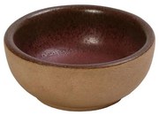 Μπωλάκι (Φ6.5) Espiel Calabria Pink REP120K6