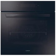 Candy FMBC 898S WF Φούρνος άνω Πάγκου 70lt Π59.5εκ. Μαύρος