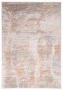 Χαλί (160x230) Royal Carpet Mona 419 Beige Pudra