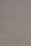 Χαλί Emotion Classic 174 Dark Grey Colore Colori 160X230cm