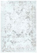 Χαλί (200x250) Ezzo Veneto D307A1W Cream