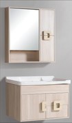 GL SET -HOTEL-BEIGE set-0086