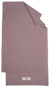 RUNNER ΤΡΑΠΕΖΑΡΙΑΣ 40x150cm GREENWICH POLO CLUB - ESSENTIAL 2700
