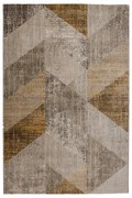 Χαλί (160x230) Βιοκαρπέτ Alva 5210A/72