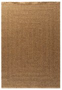 Χαλιά Κρεβατοκάμαρας (Σετ 3τμχ) Tzikas Carpets Kenzzi 5001-778