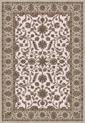 ΧΑΛΙ VISCOSE FARASHE 48/473440 - ΔΙΑΔΡΟΜΟΣ 067εκ - 2003628 - 2003628