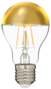 Διακοσμητική Λάμπα LED A-S E27/6W/2700K/650Lm 190682