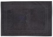 ΧΑΛΑΚΙ ΜΠΑΝΙΟΥ 50x70cm GREENWICH POLO CLUB - BATHMATS 3090