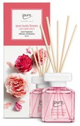 IPURO ESSENTIALS LOVELY FLOWERS ΑΡΩΜΑΤΙΚΟ ΧΩΡΟΥ 50ml - 019307 - 019307