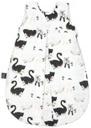 Υπνόσακος 2.5 Tog (9-18 Μηνών) La Millou Moonlight Swan
